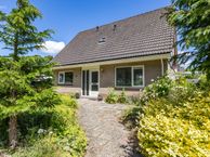 Nico Rostlaan 3, 9721 ZN Groningen