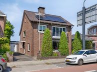 Getfertsingel 198, 7513 GG Enschede