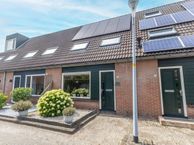 Gudumholm 25, 2133 HE Hoofddorp