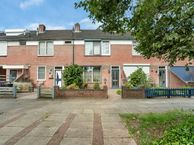 Boomcateweg 64, 7442 BK Nijverdal