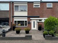 R. Bouwmanstraat 5, 7815 CV Emmen