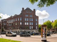 Grote Visserijstraat 3-A, 3026 CA Rotterdam