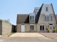 Ridderzaal 37, 5653 RB Eindhoven