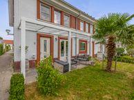 John Sousarode 29, 2717 GV Zoetermeer