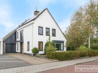 Margrietlaan 34, 3947 MN Langbroek