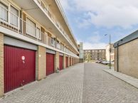 Donkerstraat 5, 3317 RW Dordrecht