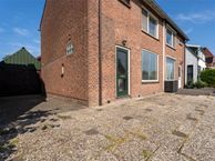 Molendijk 63-A, 3161 KL Rhoon