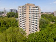 Nachtwachtlaan 387, 1058 EN Amsterdam