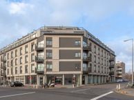 Nieuwpoortstraat 86-C3, 1055 RZ Amsterdam