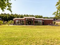 Spinozalaan 78, 1349 DC Almere