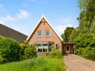 Benedenweg 308, 1834 BE Sint Pancras