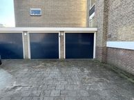 Dirk van Voorburglaan 35, 2273 DK Voorburg