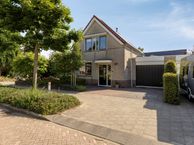 Verdilaan 4, 3247 EB Dirksland