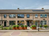 Ammerdorfferstraat 29, 1645 SH Ursem (Gem. Koggenland)