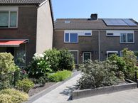 Gierelaar 72, 4724 DB Wouw