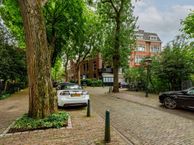 Polanenstraat 4-A02, 3062 KC Rotterdam