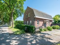 Kaldersedijk 12, 5706 KD Helmond