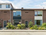 Goudenregenstraat 7, 3442 HE Woerden