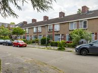 Staringstraat 20, 9721 NS Groningen