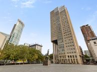 Blaak 616, 3011 TA Rotterdam