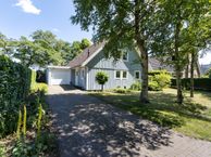 Hamersweg 20-B, 8476 ET Ter Idzard