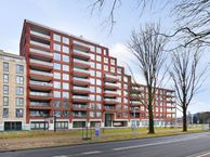 Escamplaan 894-B, 2547 EX Den Haag