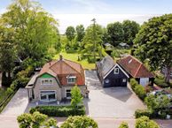 Dorpsweg 162, 1697 KK Schellinkhout