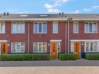 Hensenhof 8, 3907 JN Veenendaal