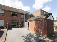 Tarwedreef 4, 7006 KC Doetinchem