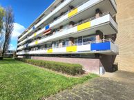 Van Borselenstraat 172, 6826 NR Arnhem