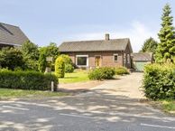 Wethouder Lindersstraat 104, 5455 GN Wilbertoord