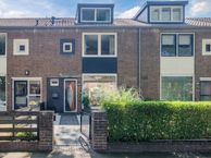 Hazenkampseweg 287, 6531 NG Nijmegen