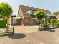 Wagenweg 12-F, 8071 XD Nunspeet