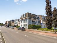 Hoge Braken 1, 5555 CR Valkenswaard