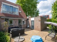 Nijhoffstraat 19, 6871 BV Renkum