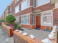 Hulshorststraat 71, 2573 EB Den Haag