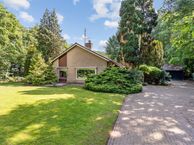 Kruimersweg 4-A, 7688 RH Daarle