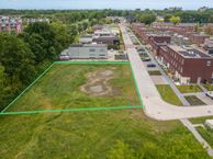 Saul van Messelstraat, 9933 KB Delfzijl