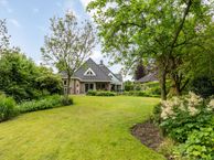 Father Raatgerstraat 7, 7596 LG Rossum (OV)
