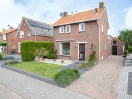 Kamperzeedijk 24, 8281 PG Genemuiden