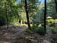 van Galenlaan 38, 3941 VD Doorn