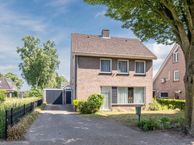 Ter Mehr 14, 5674 RJ Nuenen