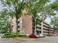 Kasteel Aldengoorstraat 17-A, 6222 WH Maastricht