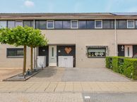 Emil Noldestraat 45, 1328 LL Almere