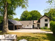 Jachthuislaan 70, 3762 LB Soest