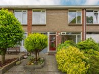 Bosboom-Toussaintstraat 4, 9721 RH Groningen