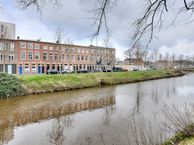 Nassausingel 23, 4811 DG Breda