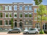 Paulus Buijsstraat 48, 2582 CK Den Haag