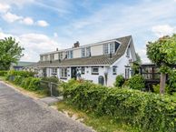 Buitenkerk 65, 2411 PD Bodegraven