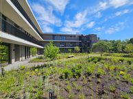 Groningerlaan 124, 2142 GH Cruquius